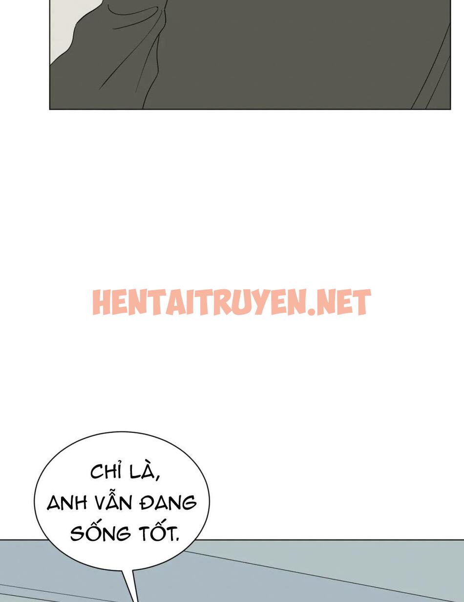 Xem ảnh Thiếu Niên Nổi Loạn - Chap 68 - img_079_1665373332 - HentaiTruyen.net