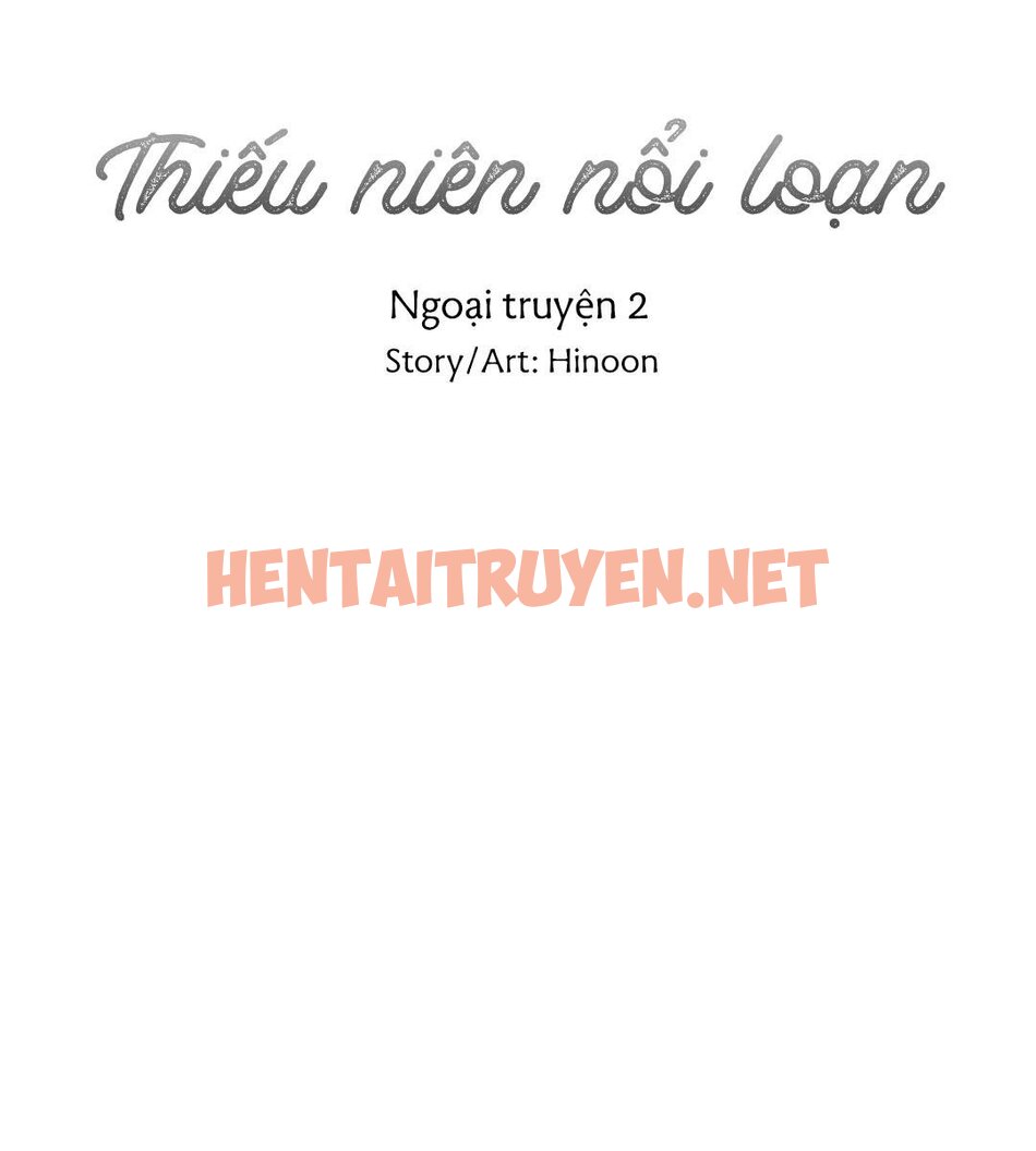 Xem ảnh Thiếu Niên Nổi Loạn - Chap 69 - img_008_1666669131 - HentaiTruyen.net