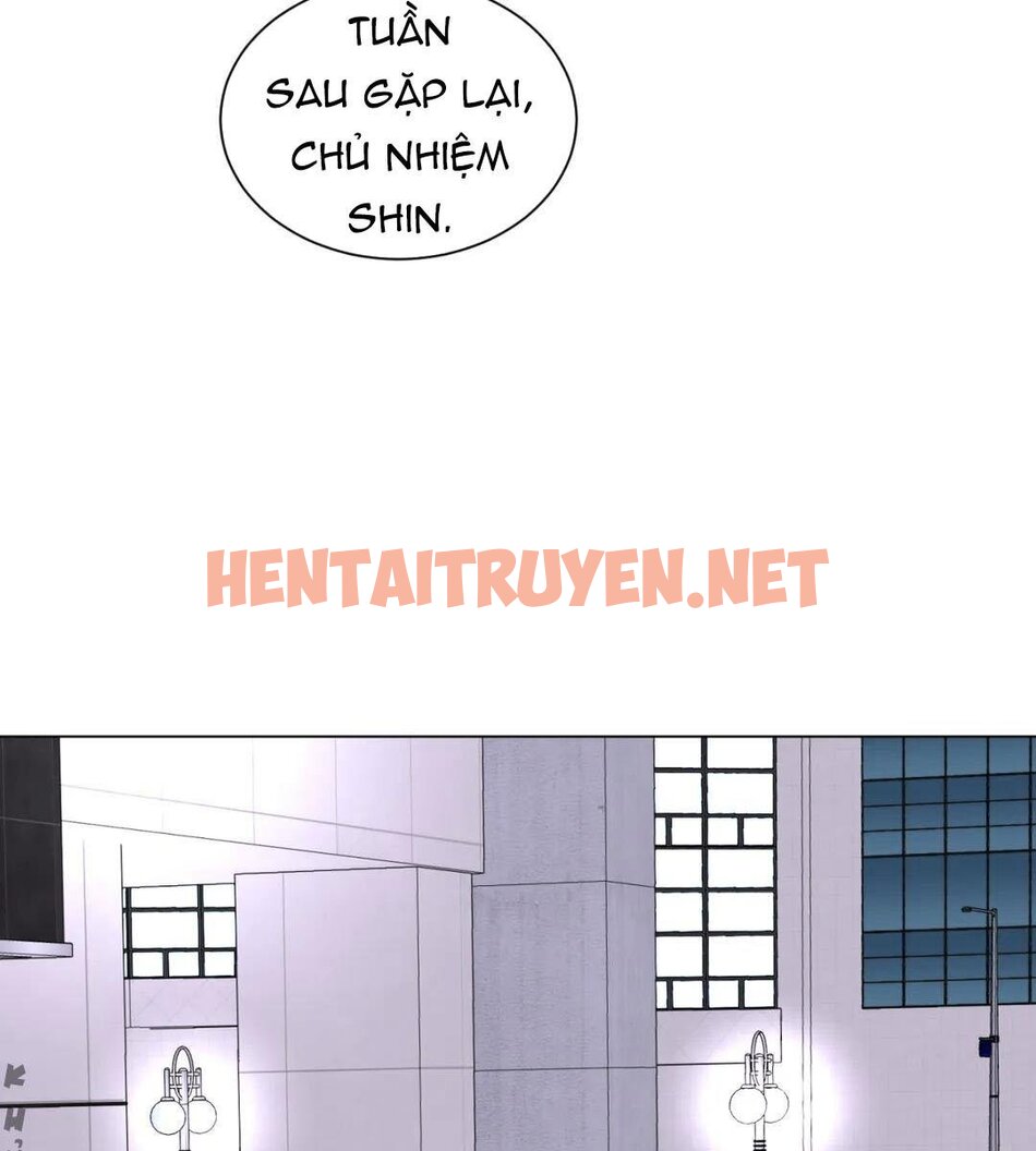 Xem ảnh Thiếu Niên Nổi Loạn - Chap 69 - img_065_1666669202 - HentaiTruyen.net