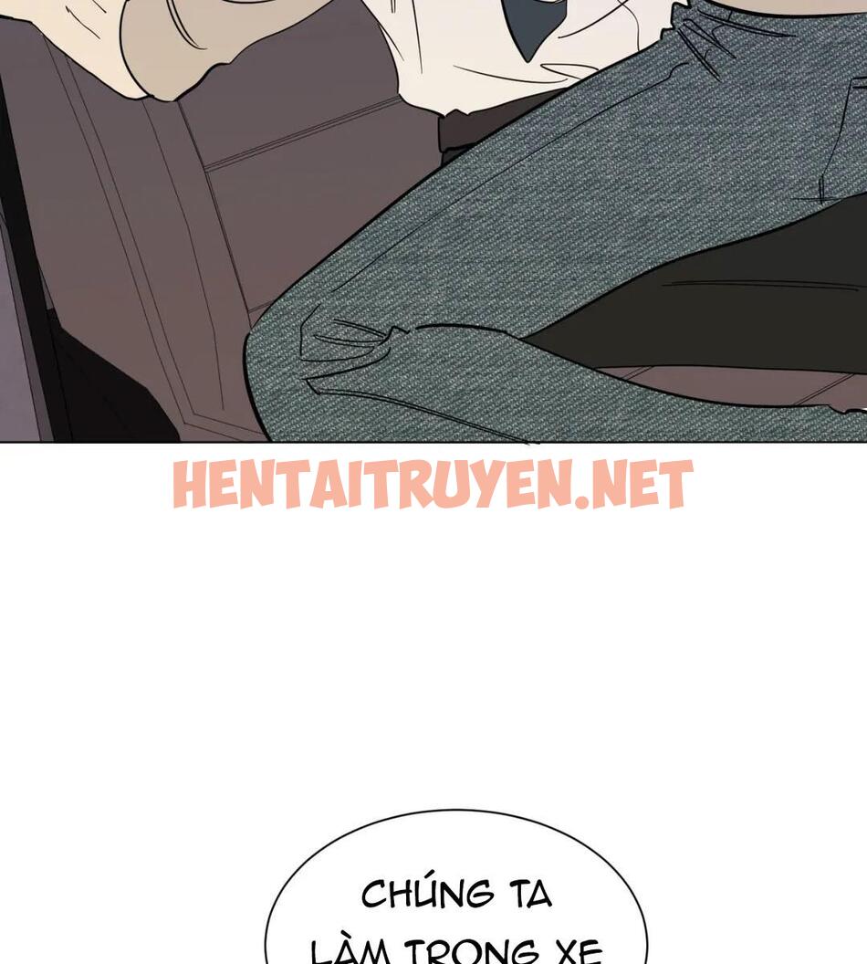 Xem ảnh Thiếu Niên Nổi Loạn - Chap 70 - img_016_1669876774 - HentaiTruyen.net