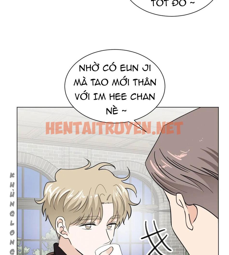 Xem ảnh Thiếu Niên Nổi Loạn - Chap 70 - img_077_1669876877 - HentaiTruyen.net