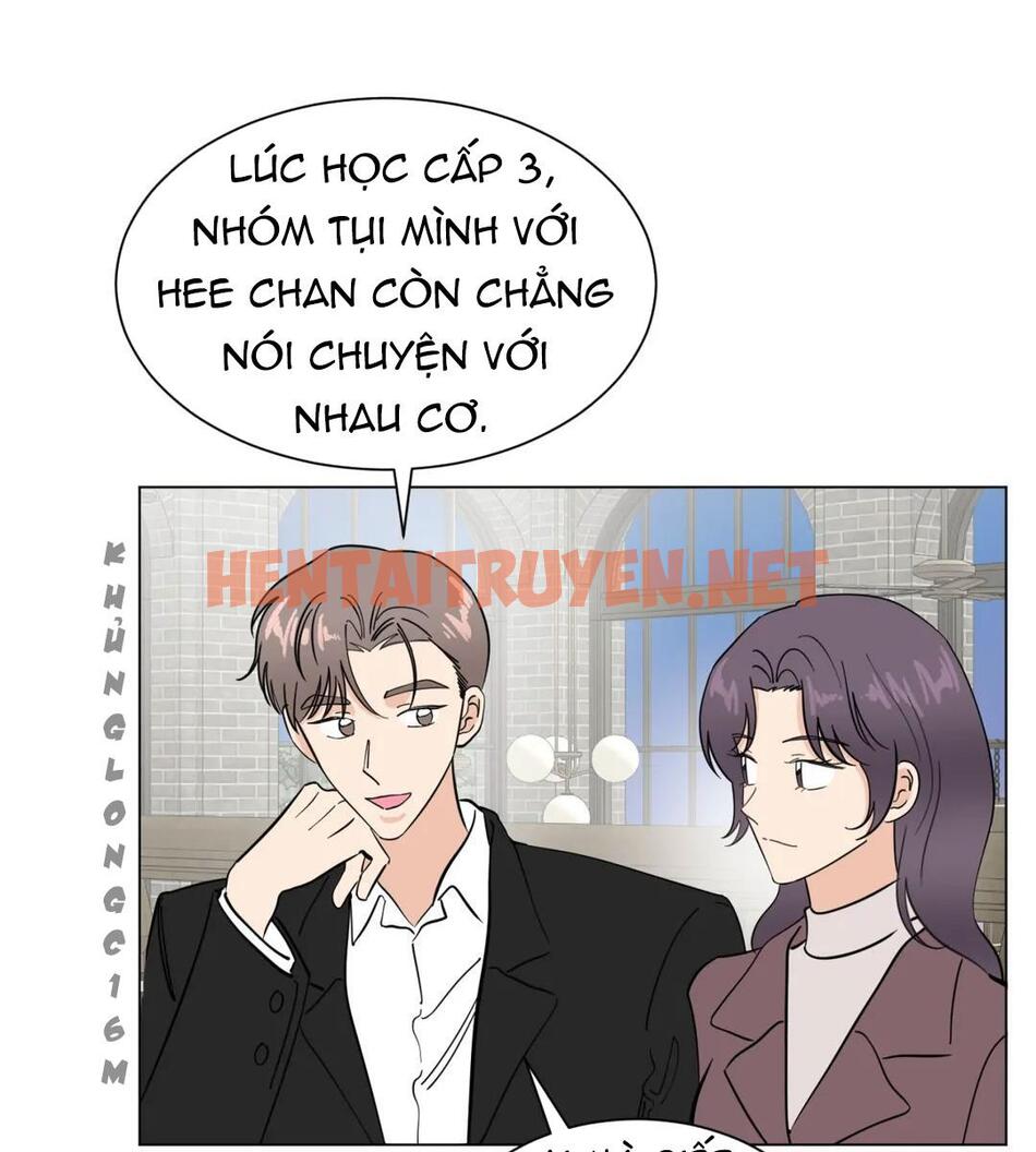 Xem ảnh Thiếu Niên Nổi Loạn - Chap 70 - img_084_1669876889 - HentaiTruyen.net