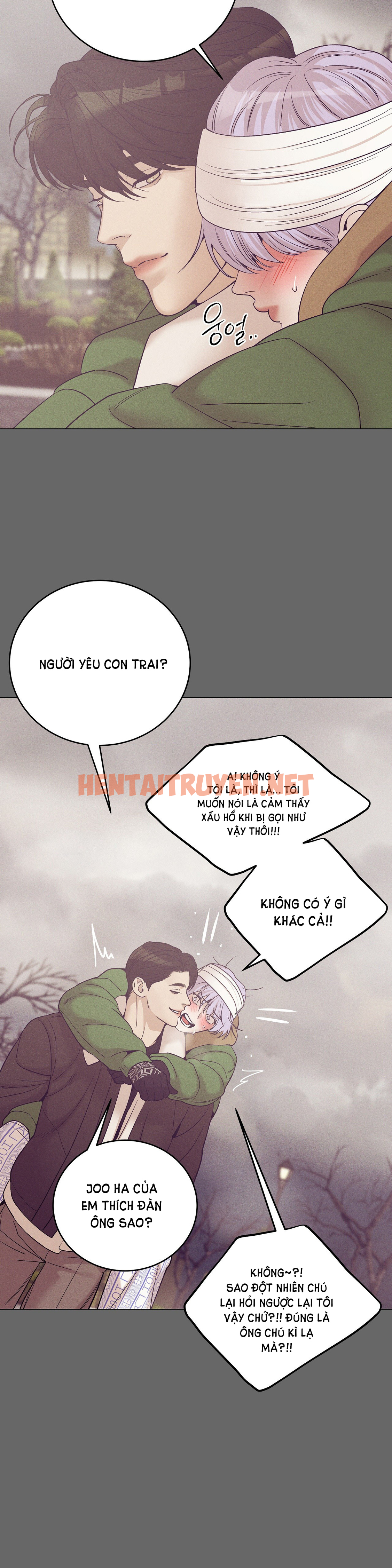 Xem ảnh Thiếu Niên Sò - Chap 92.2 - b66a7dfb 8547 462a 81e6 f687850632c4 - HentaiTruyenVN.net