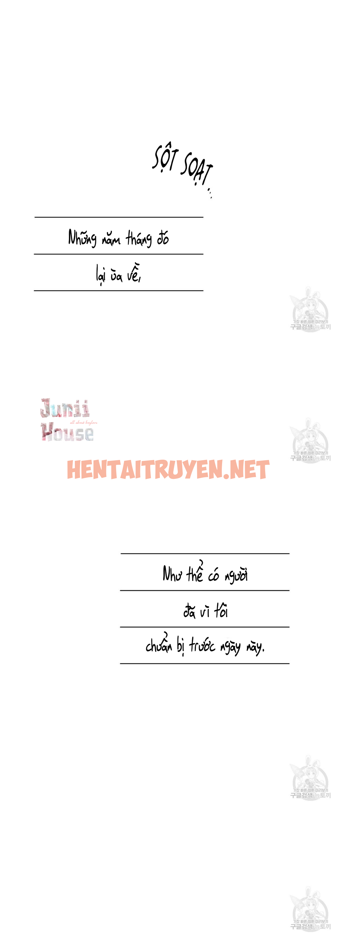 Xem ảnh Thiếu Niên Văn Học - Chap 3 - img_037_1629890303 - HentaiTruyen.net