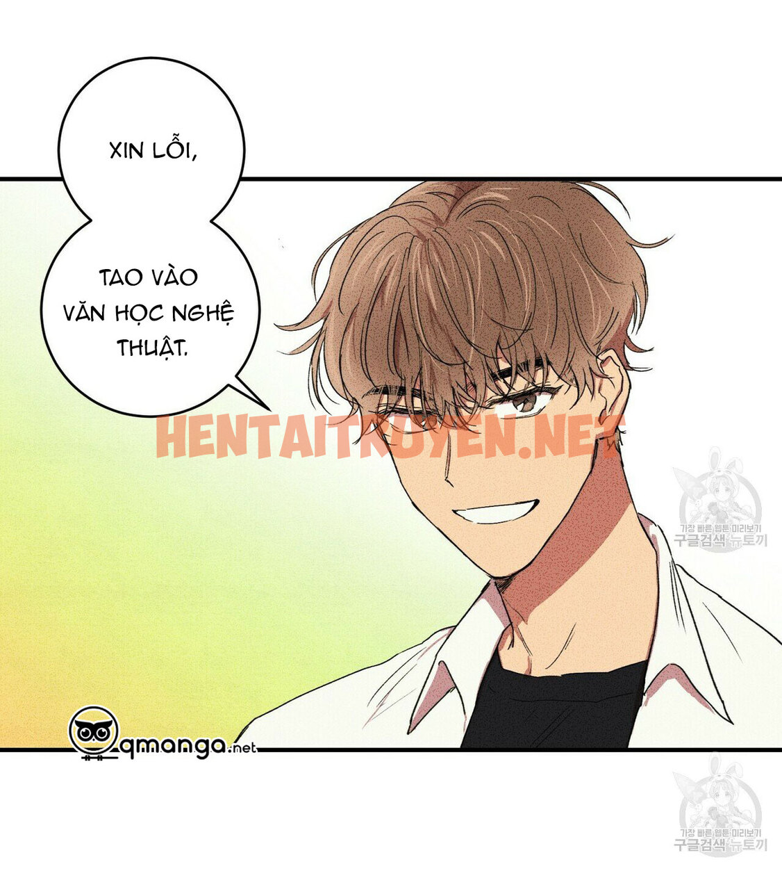 Xem ảnh Thiếu Niên Văn Học - Chap 4 - img_010_1629890100 - TruyenVN.APP