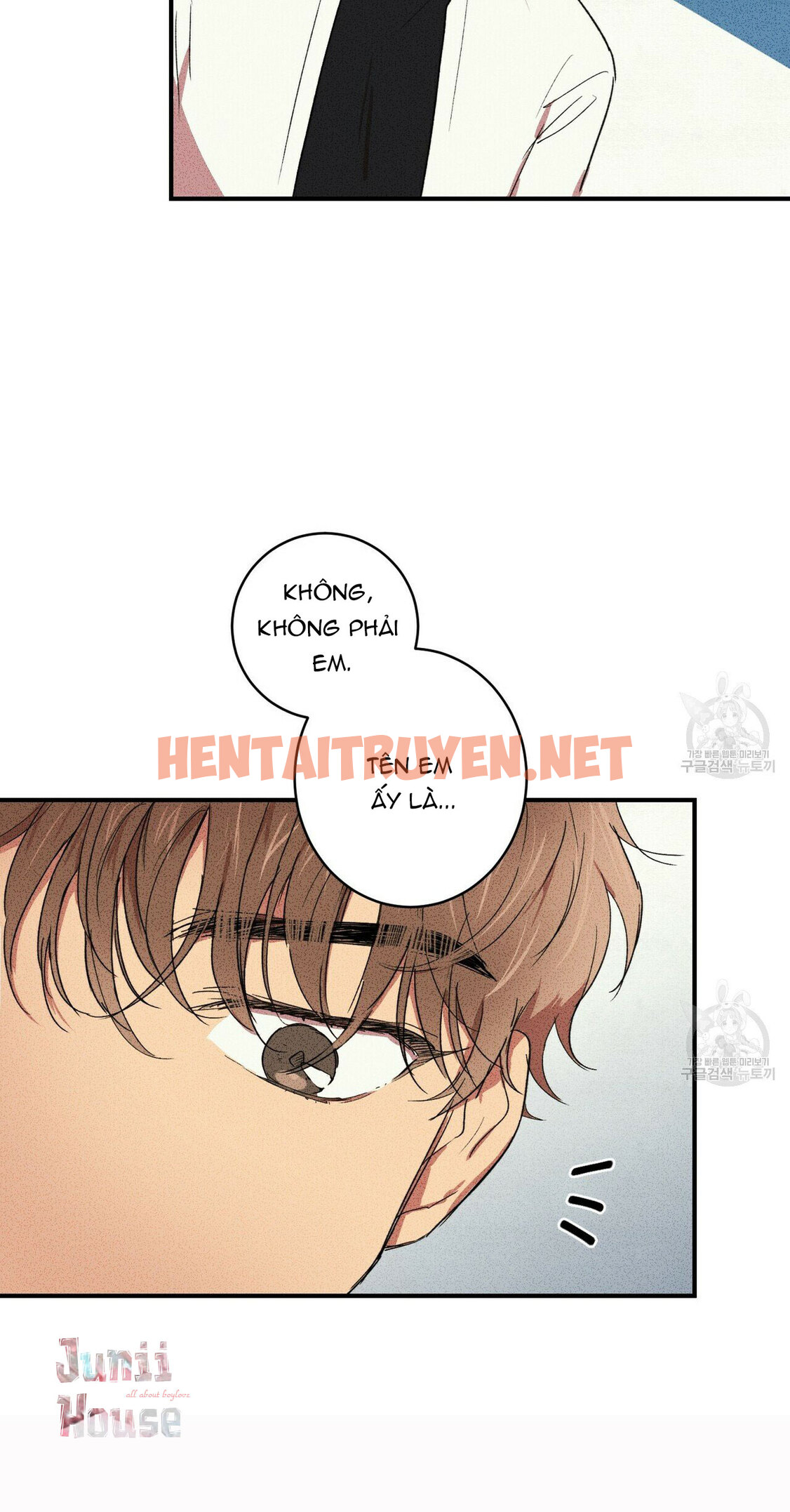 Xem ảnh Thiếu Niên Văn Học - Chap 4 - img_045_1629890165 - TruyenVN.APP