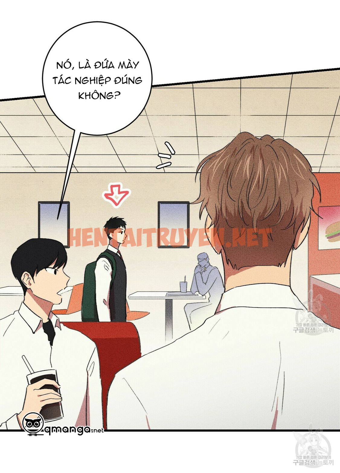 Xem ảnh Thiếu Niên Văn Học - Chap 6 - img_014_1630081666 - TruyenVN.APP