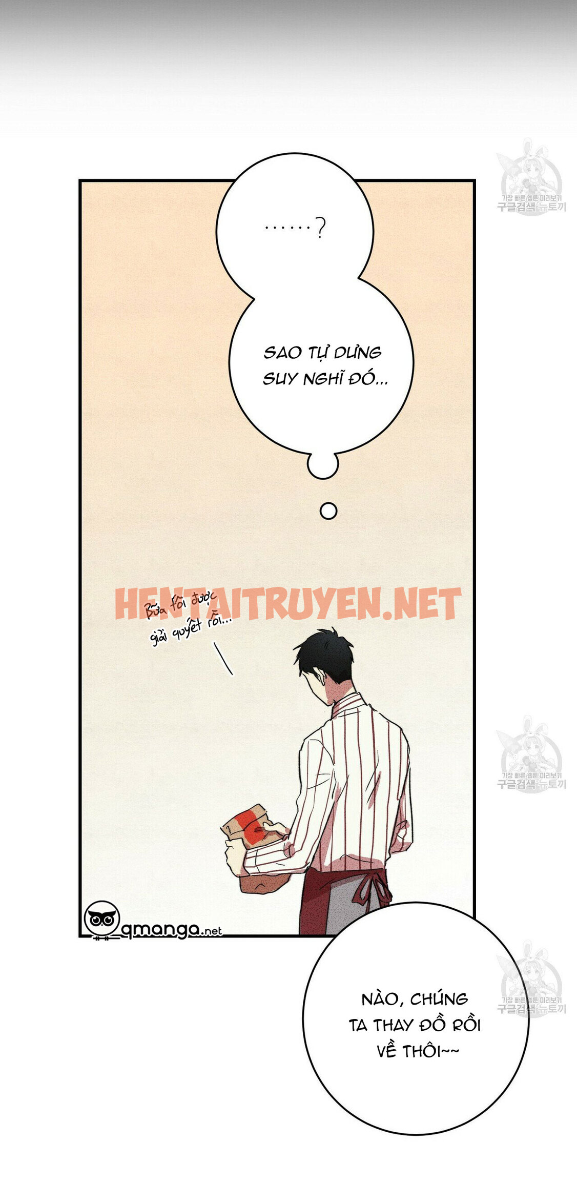 Xem ảnh Thiếu Niên Văn Học - Chap 6 - img_062_1630081891 - TruyenVN.APP