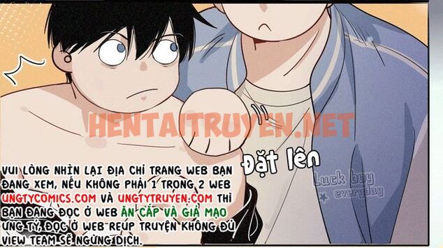 Xem ảnh Thiếu Uông Kỷ Câu - Chap 7 - img_024_1648553297 - HentaiTruyen.net