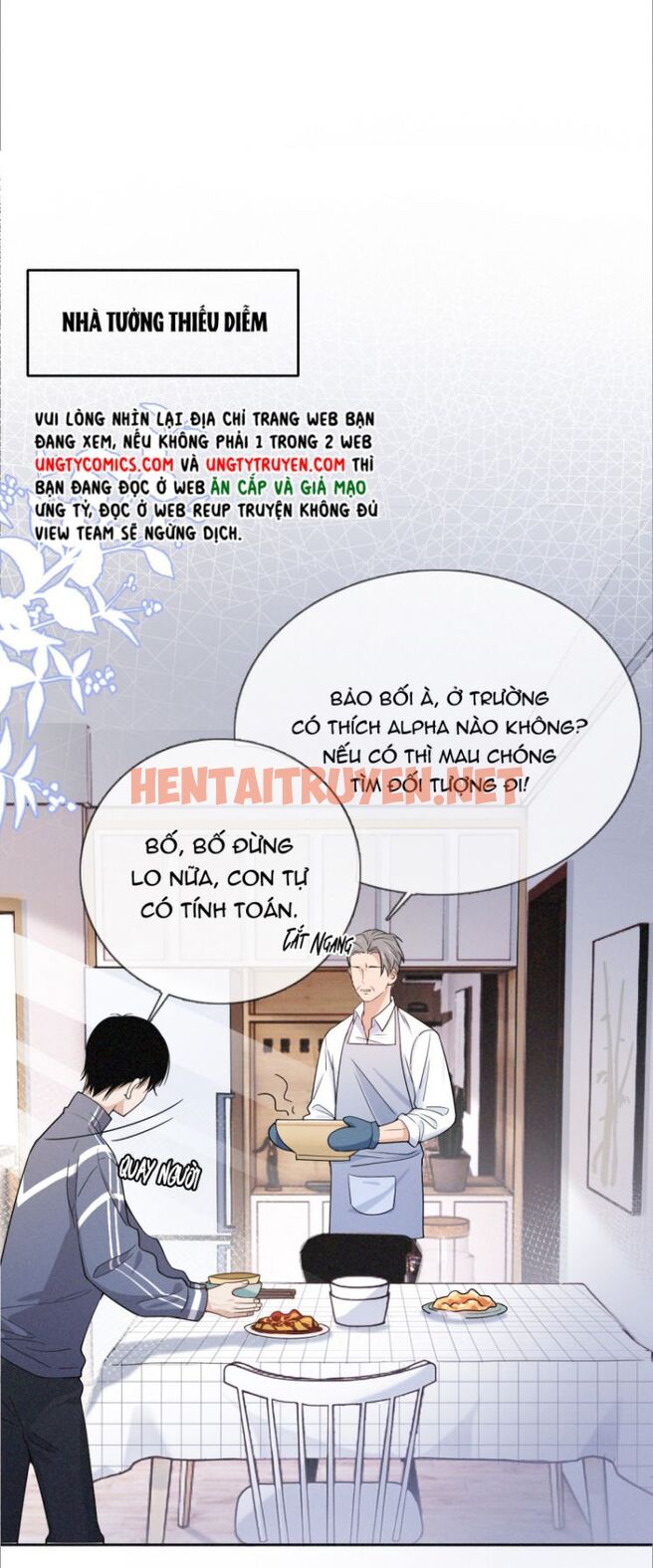 Xem ảnh Thiếu Uông Kỷ Câu - Chap 8 - img_007_1649235922 - HentaiTruyenVN.net