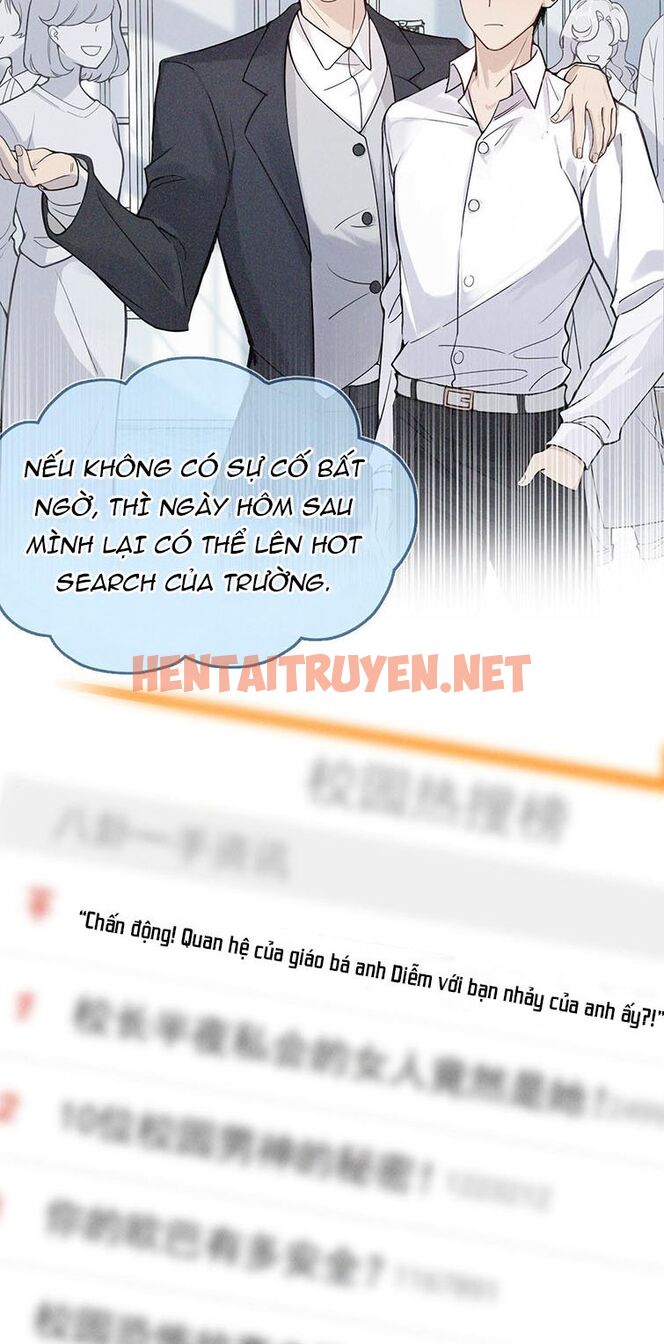 Xem ảnh Thiếu Uông Kỷ Câu - Chap 9 - img_010_1650510397 - TruyenVN.APP