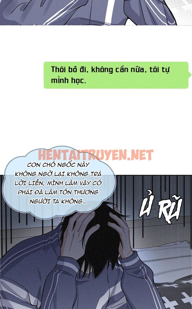 Xem ảnh Thiếu Uông Kỷ Câu - Chap 9 - img_029_1650510425 - HentaiTruyenVN.net