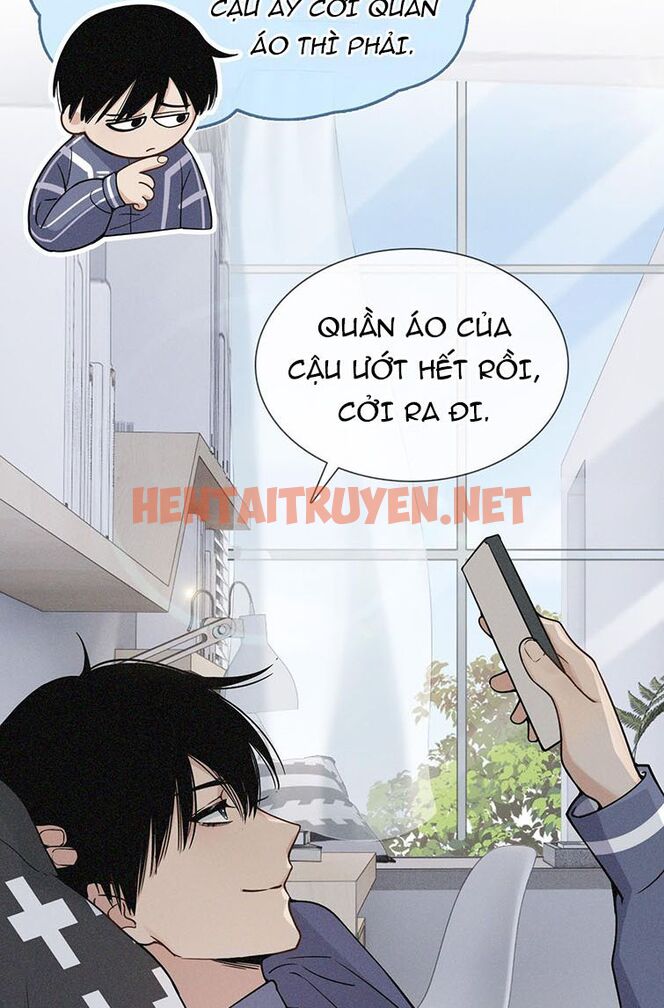 Xem ảnh Thiếu Uông Kỷ Câu - Chap 9 - img_042_1650510443 - TruyenVN.APP