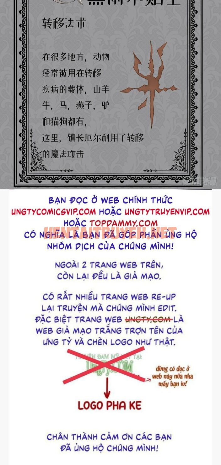 Xem ảnh Thỉnh Cùng Ta Đồng Miên-Xin Hãy Ngủ Cùng Ta - Chap 136 - img_037_1692965588 - HentaiTruyen.net