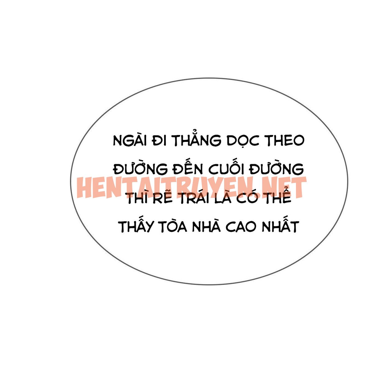 Xem ảnh Thỉnh Cùng Ta Đồng Miên-Xin Hãy Ngủ Cùng Ta - Chap 14 - img_025_1627248342 - HentaiTruyen.net