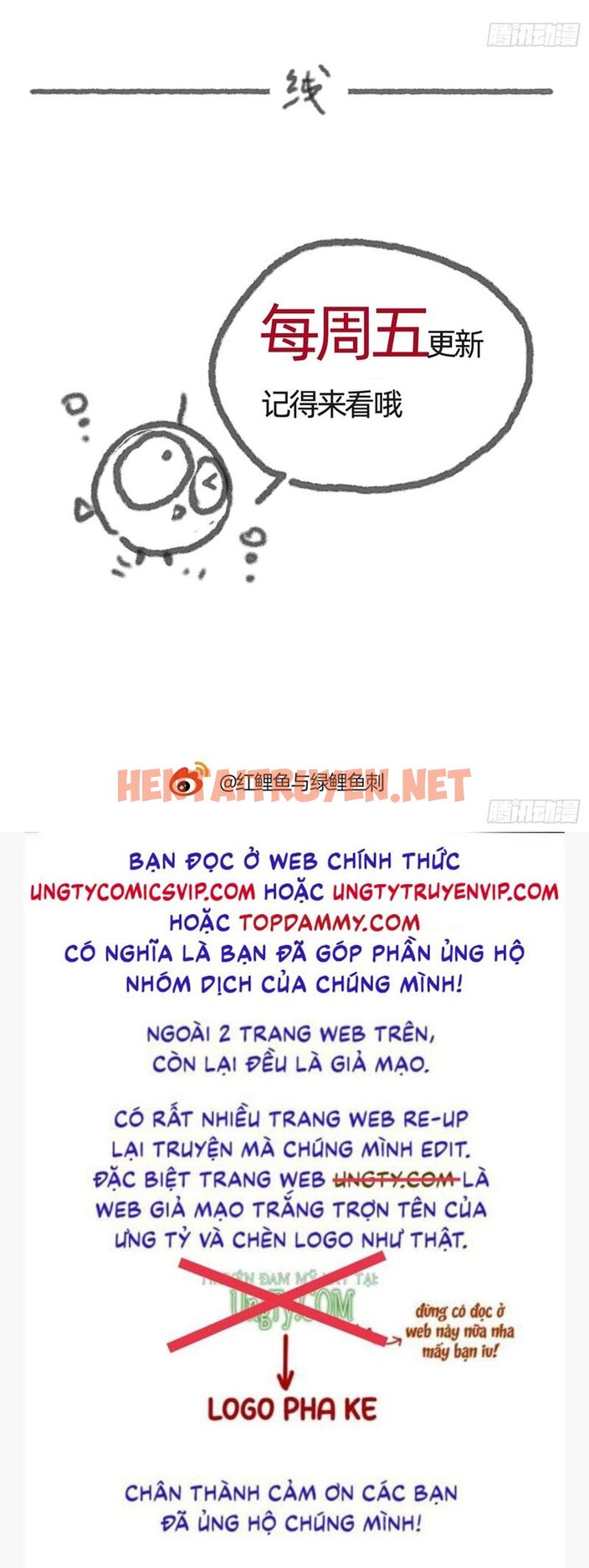 Xem ảnh Thỉnh Cùng Ta Đồng Miên-Xin Hãy Ngủ Cùng Ta - Chap 141 - img_038_1696000130 - HentaiTruyen.net