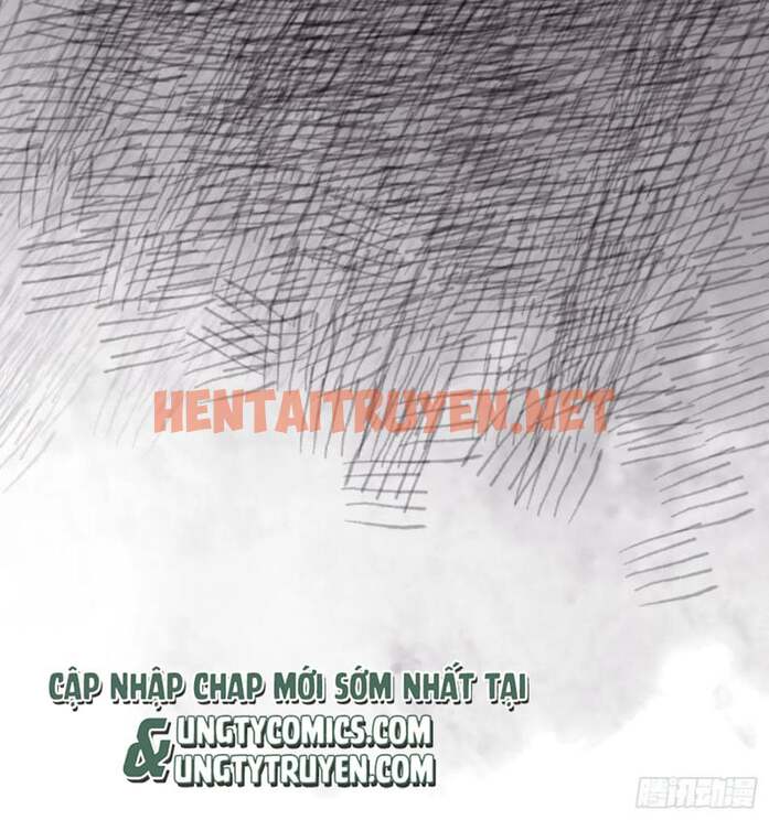 Xem ảnh Thỉnh Cùng Ta Đồng Miên-Xin Hãy Ngủ Cùng Ta - Chap 43 - img_005_1637921731 - HentaiTruyen.net