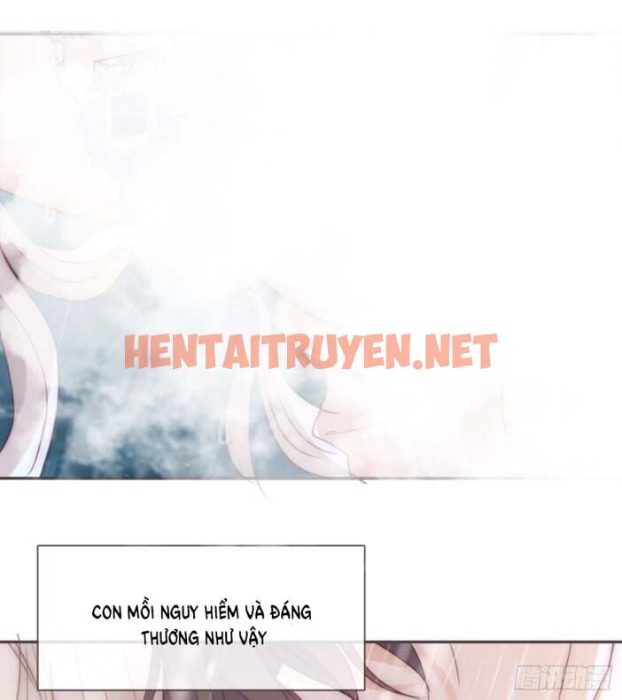 Xem ảnh Thỉnh Cùng Ta Đồng Miên-Xin Hãy Ngủ Cùng Ta - Chap 83 - img_021_1659067869 - HentaiTruyen.net