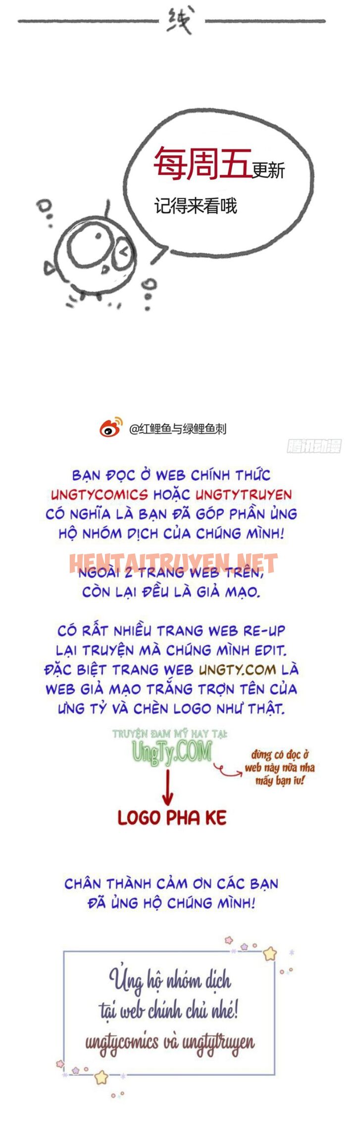 Xem ảnh Thỉnh Cùng Ta Đồng Miên-Xin Hãy Ngủ Cùng Ta - Chap 83 - img_043_1659067898 - HentaiTruyen.net