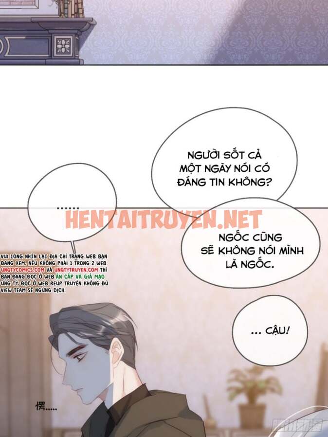 Xem ảnh Thỉnh Cùng Ta Đồng Miên-Xin Hãy Ngủ Cùng Ta - Chap 94 - img_047_1665147850 - HentaiTruyen.net