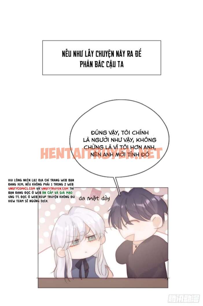 Xem ảnh Thỉnh Cùng Ta Đồng Miên-Xin Hãy Ngủ Cùng Ta - Chap 98 - img_012_1667566587 - HentaiTruyen.net