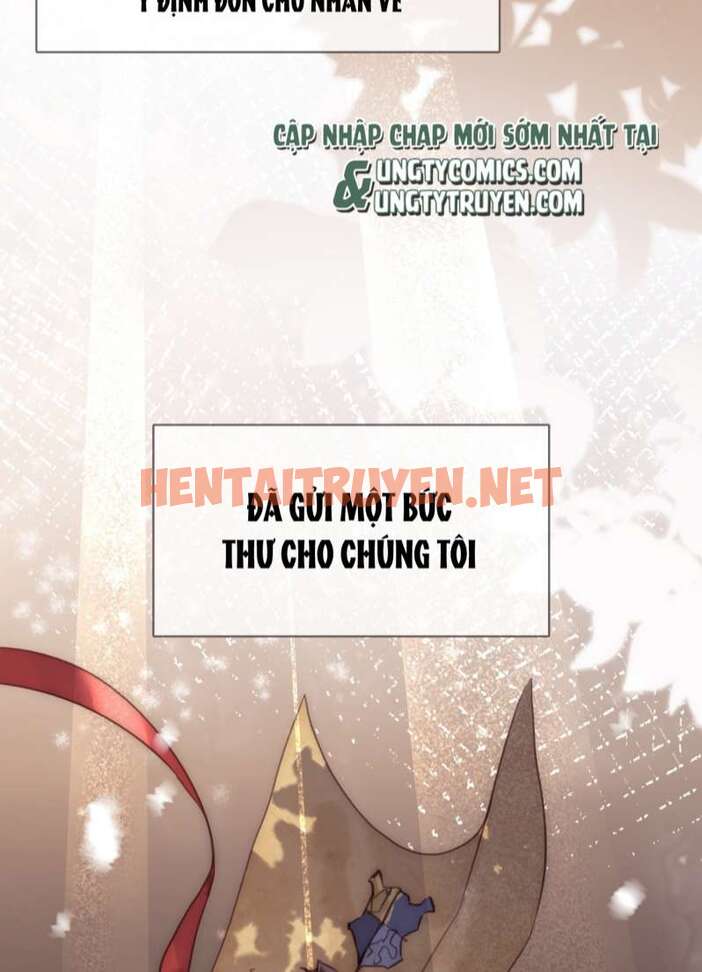 Xem ảnh Thỉnh Cùng Ta Đồng Miên-Xin Hãy Ngủ Cùng Ta - Chap 99 - img_029_1668143363 - HentaiTruyen.net