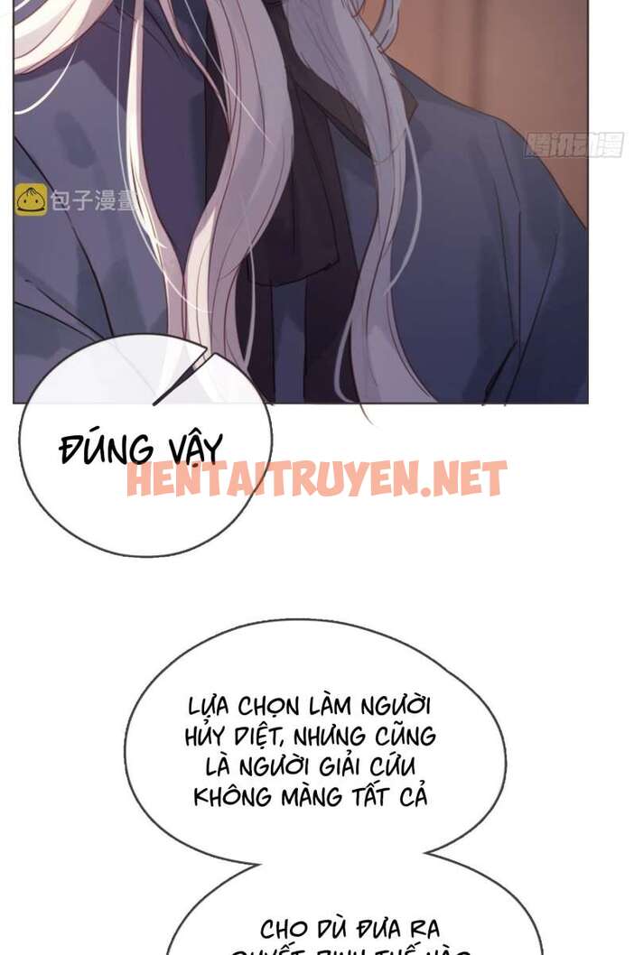 Xem ảnh Thỉnh Cùng Ta Đồng Miên-Xin Hãy Ngủ Cùng Ta - Chap 99 - img_059_1668143400 - TruyenVN.APP