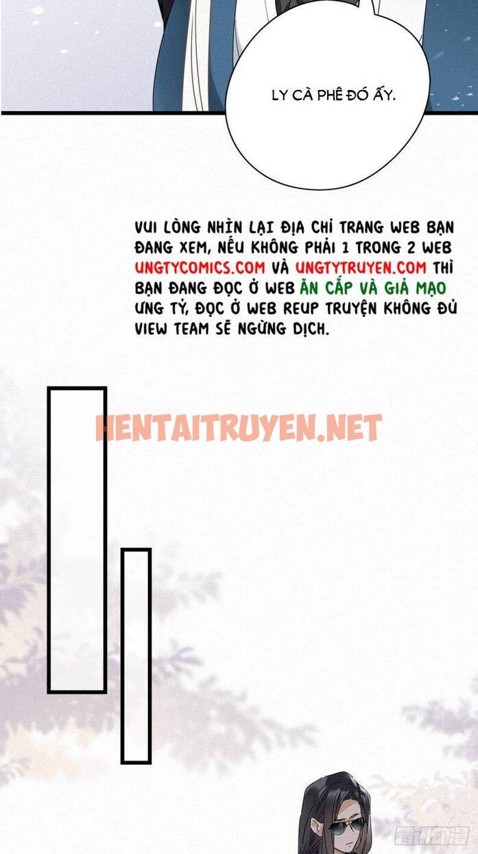 Xem ảnh Thỉnh Quân Nhập Quẻ - Chap 28 - img_021_1639812720 - HentaiTruyenVN.net