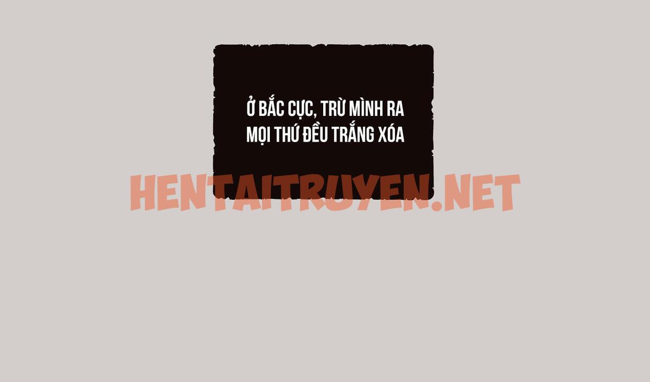 Xem ảnh Thỏ Đen Ở Bắc Cực - Chap 1 - img_015_1676353153 - HentaiTruyenVN.net