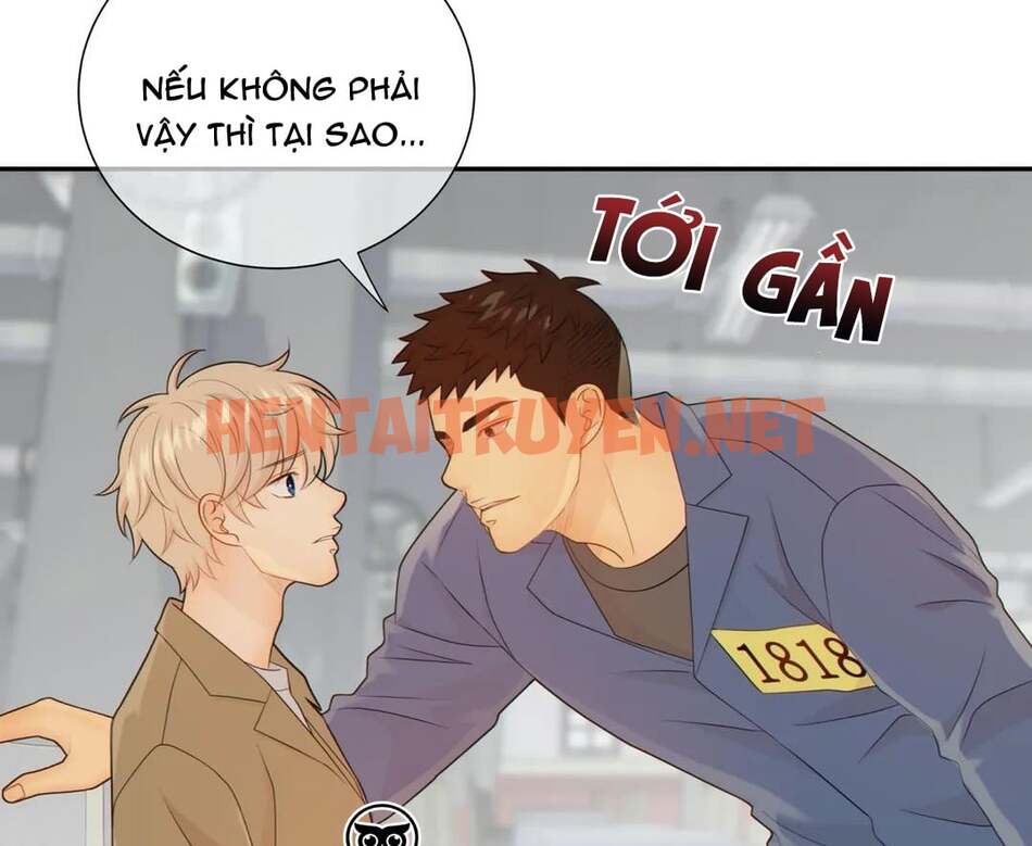 Xem ảnh Thời Gian Giữa Sói Và Chó - Chap 44 - img_017_1627254159 - HentaiTruyen.net