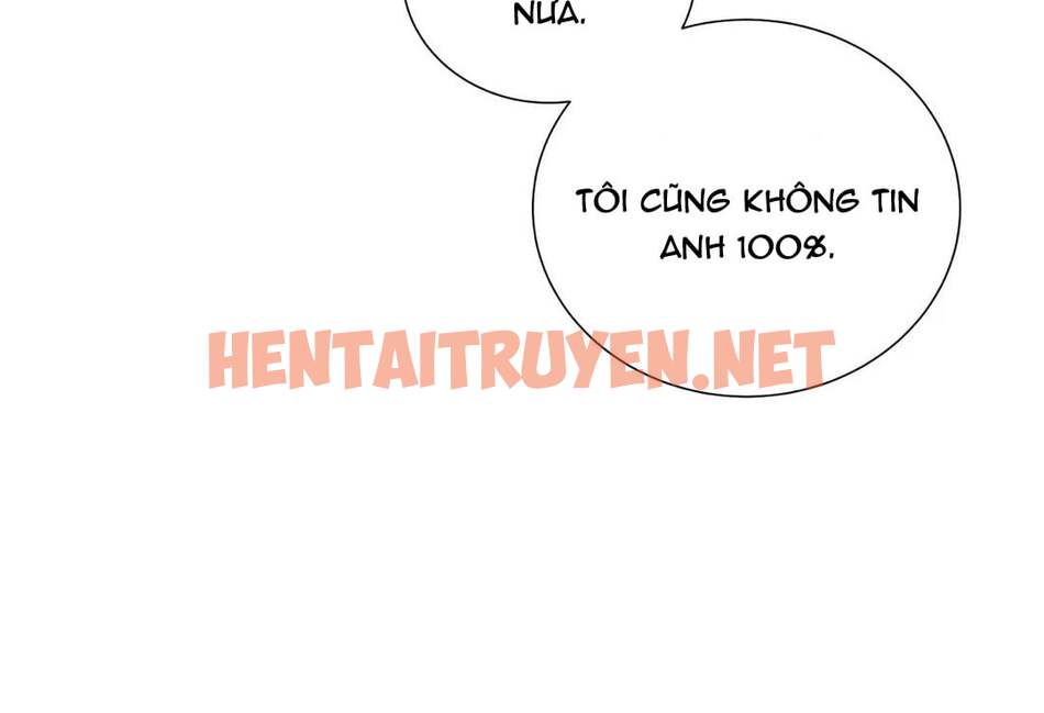 Xem ảnh Thời Gian Giữa Sói Và Chó - Chap 44 - img_074_1627254160 - HentaiTruyenVN.net