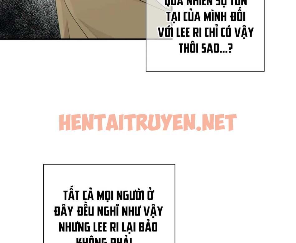 Xem ảnh Thời Gian Giữa Sói Và Chó - Chap 44 - img_091_1627254161 - HentaiTruyenVN.net