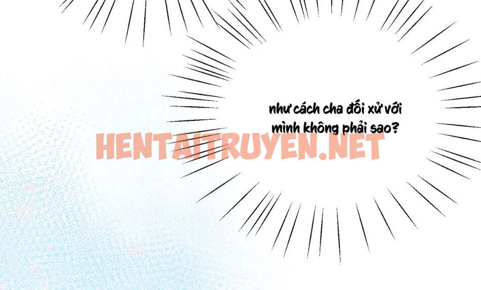 Xem ảnh Thời Gian Giữa Sói Và Chó - Chap 54 - img_122_1627246889 - HentaiTruyenVN.net