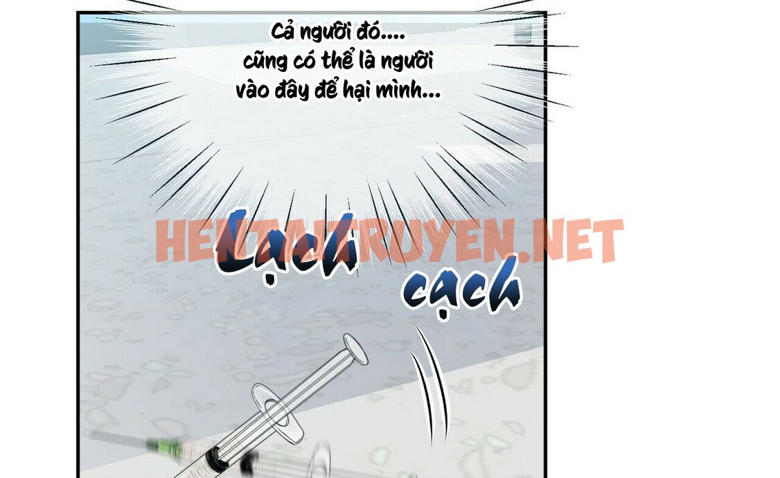 Xem ảnh Thời Gian Giữa Sói Và Chó - Chap 61 - img_047_1632409889 - HentaiTruyen.net