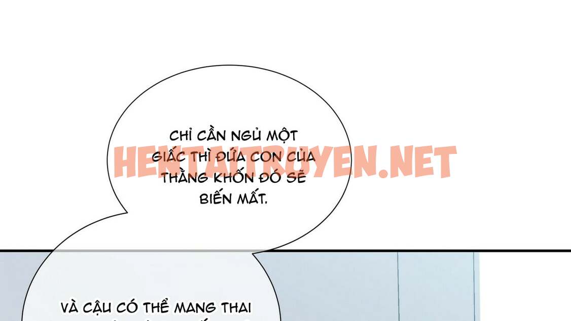 Xem ảnh Thời Gian Giữa Sói Và Chó - Chap 61 - img_130_1632410095 - HentaiTruyen.net