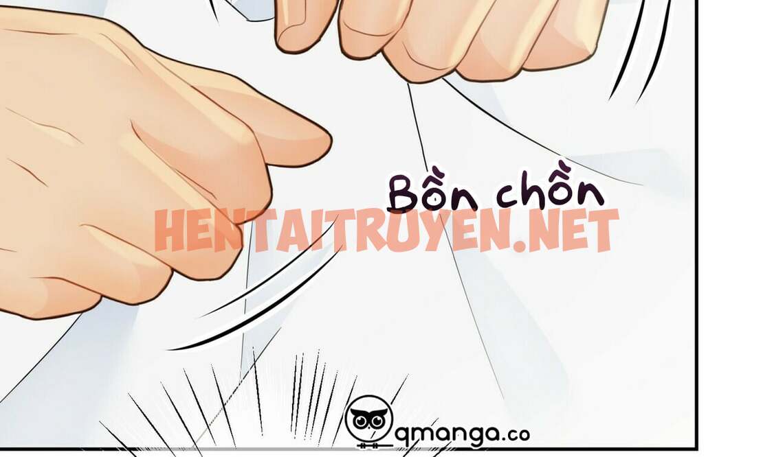 Xem ảnh Thời Gian Giữa Sói Và Chó - Chap 62 - img_072_1634232894 - HentaiTruyen.net