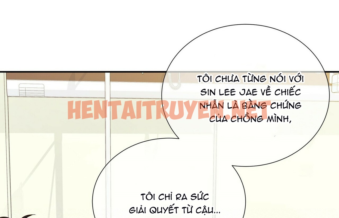 Xem ảnh Thời Gian Giữa Sói Và Chó - Chap 62 - img_106_1634232964 - HentaiTruyen.net