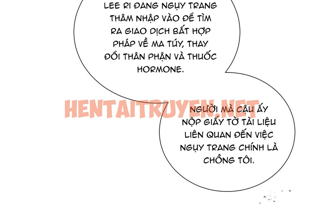 Xem ảnh Thời Gian Giữa Sói Và Chó - Chap 62 - img_146_1634233046 - HentaiTruyen.net