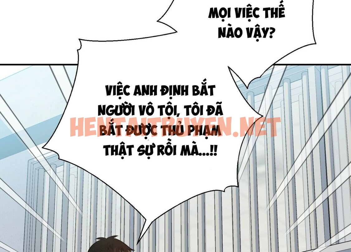 Xem ảnh Thời Gian Giữa Sói Và Chó - Chap 63 - img_010_1634992473 - HentaiTruyen.net