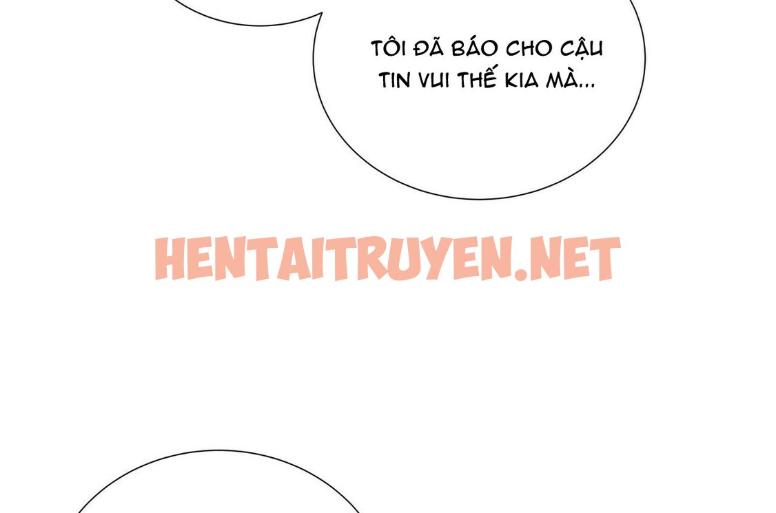 Xem ảnh Thời Gian Giữa Sói Và Chó - Chap 63 - img_022_1634992508 - HentaiTruyen.net