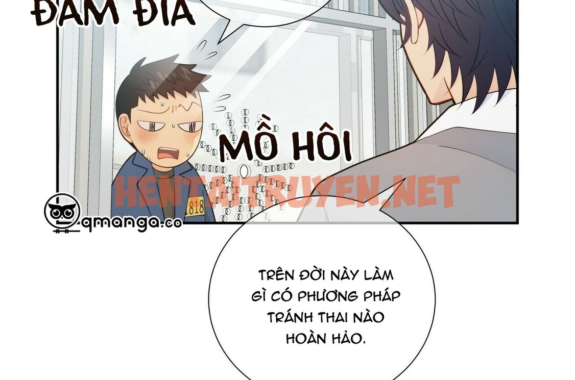 Xem ảnh Thời Gian Giữa Sói Và Chó - Chap 63 - img_029_1634992527 - HentaiTruyen.net