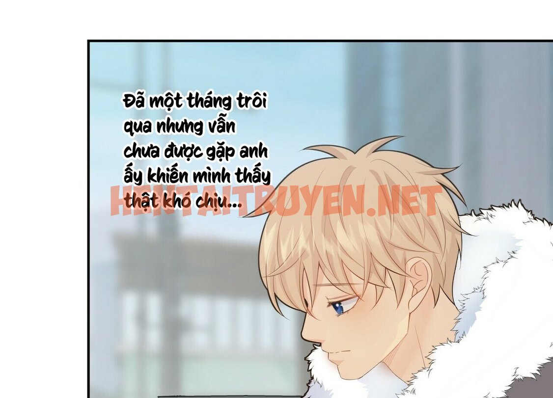 Xem ảnh Thời Gian Giữa Sói Và Chó - Chap 63 - img_071_1634992646 - HentaiTruyen.net