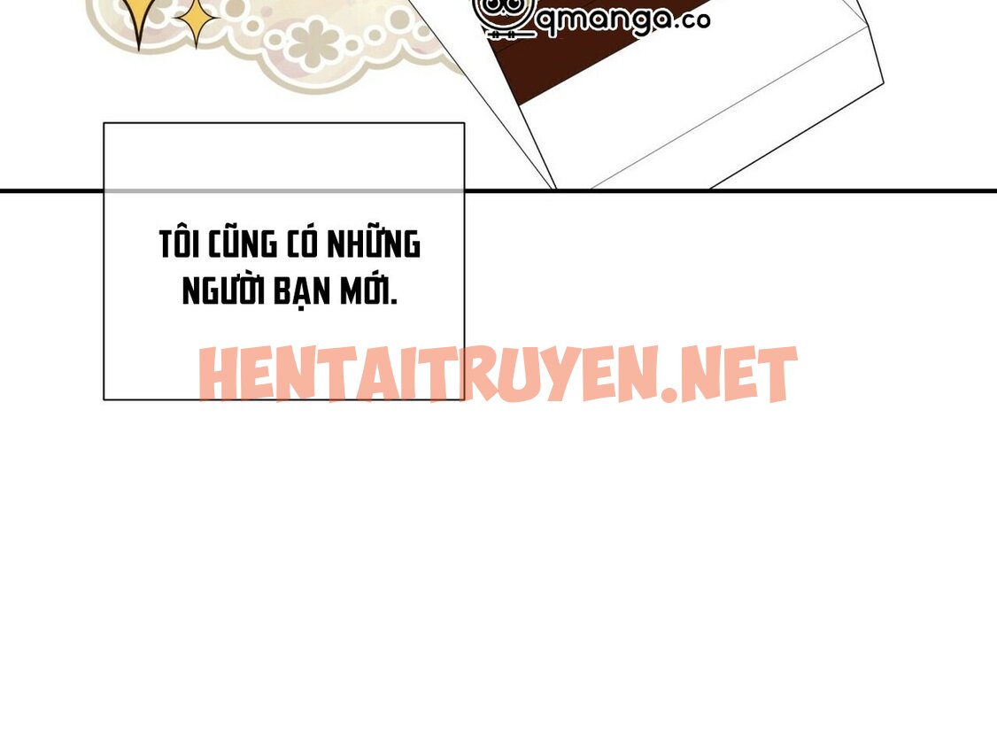 Xem ảnh Thời Gian Giữa Sói Và Chó - Chap 63 - img_132_1634992814 - HentaiTruyen.net