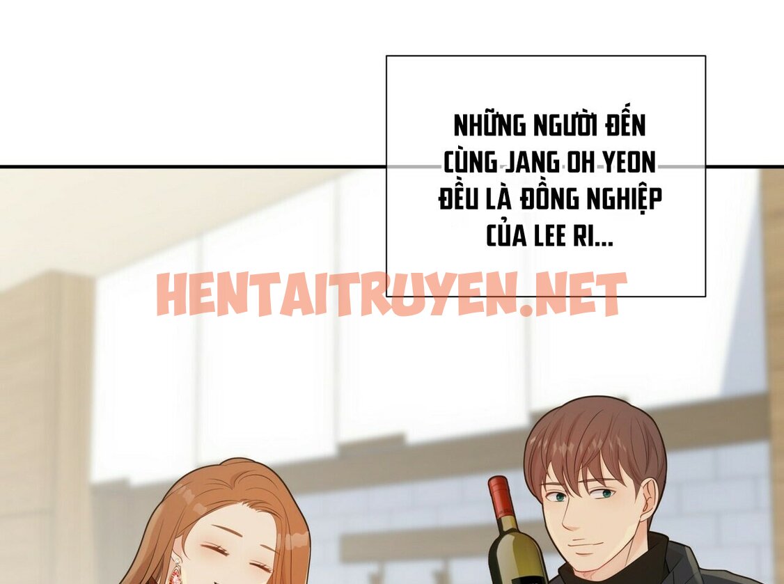 Xem ảnh Thời Gian Giữa Sói Và Chó - Chap 63 - img_133_1634992817 - HentaiTruyen.net