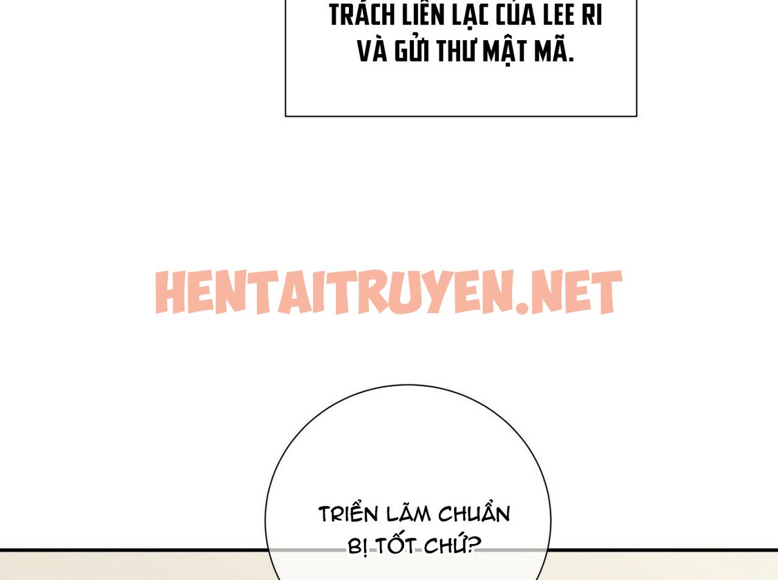 Xem ảnh Thời Gian Giữa Sói Và Chó - Chap 63 - img_135_1634992823 - HentaiTruyen.net