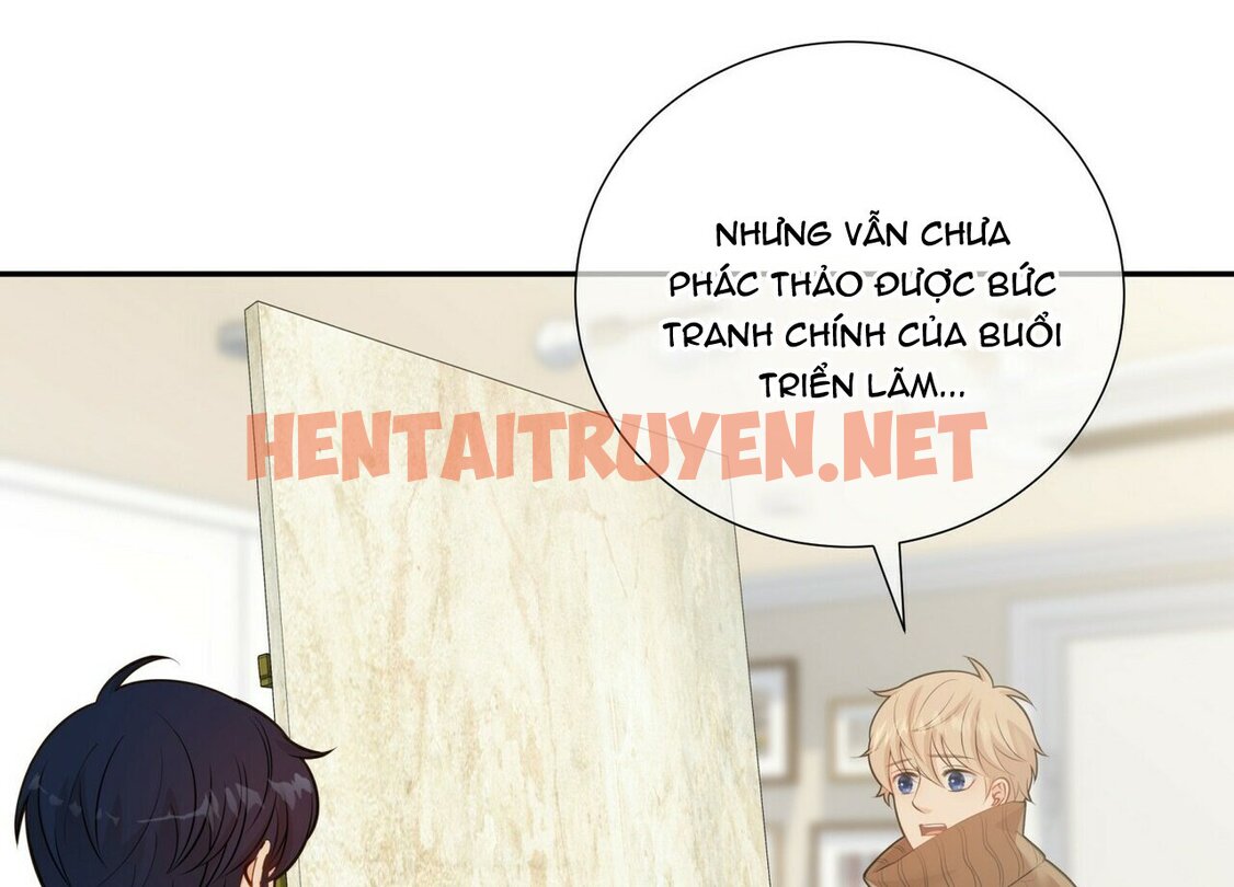 Xem ảnh Thời Gian Giữa Sói Và Chó - Chap 63 - img_140_1634992838 - HentaiTruyen.net