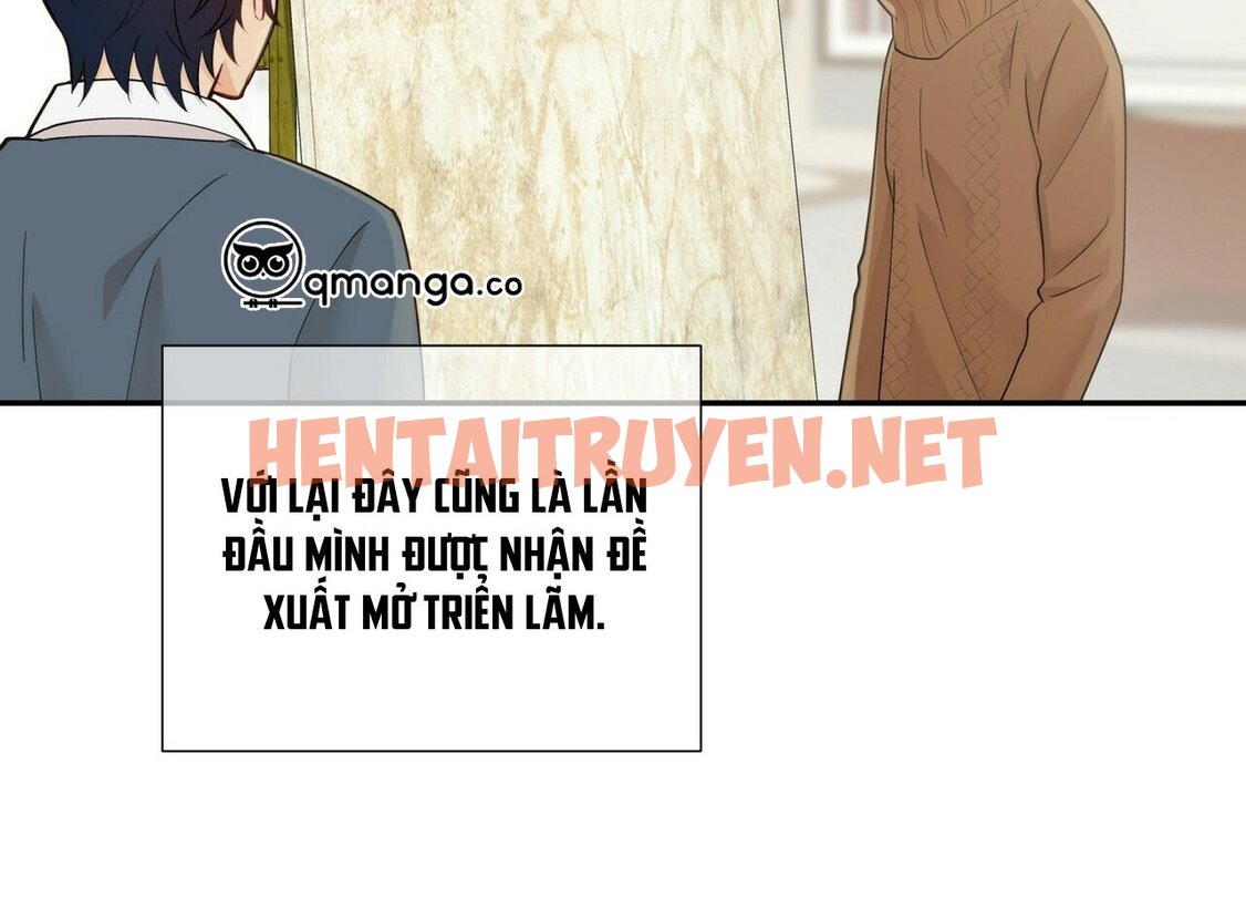 Xem ảnh Thời Gian Giữa Sói Và Chó - Chap 63 - img_141_1634992841 - HentaiTruyen.net