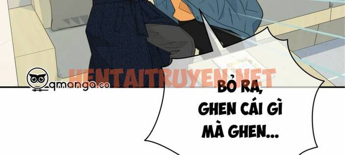 Xem ảnh Thời Gian Giữa Sói Và Chó - Chap 66 - img_111_1693241847 - HentaiTruyen.net