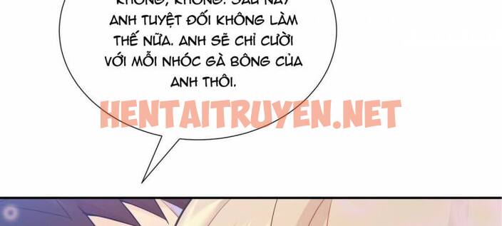 Xem ảnh Thời Gian Giữa Sói Và Chó - Chap 66 - img_113_1693241847 - HentaiTruyen.net