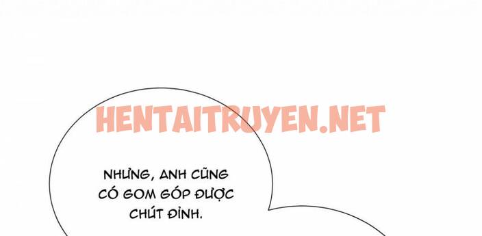 Xem ảnh Thời Gian Giữa Sói Và Chó - Chap 66 - img_171_1693241849 - HentaiTruyen.net